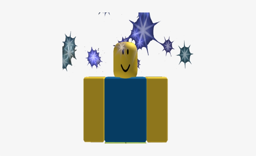 White Sparkles - Smiley, transparent png #4349449