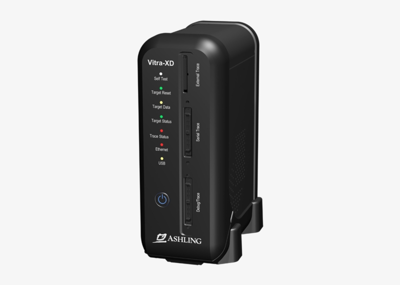 Arm Processor Tools Support Page - Electronics, transparent png #4349488