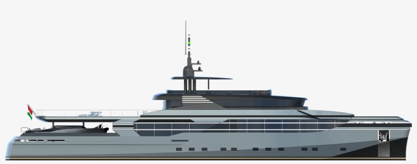 Home - Nuvolari Lenard Design 2018, transparent png #4349489