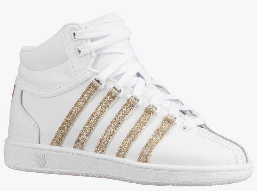 53504 122 M - Skate Shoe, transparent png #4349573