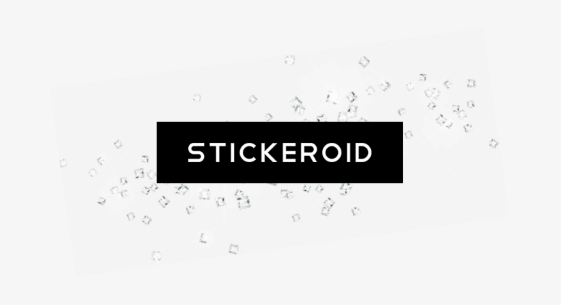 Sparkle - Calligraphy, transparent png #4349647