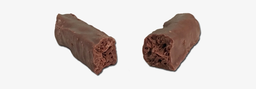 But I”m Not Sure I Would Call It “intense - Chocolate, transparent png #4349775