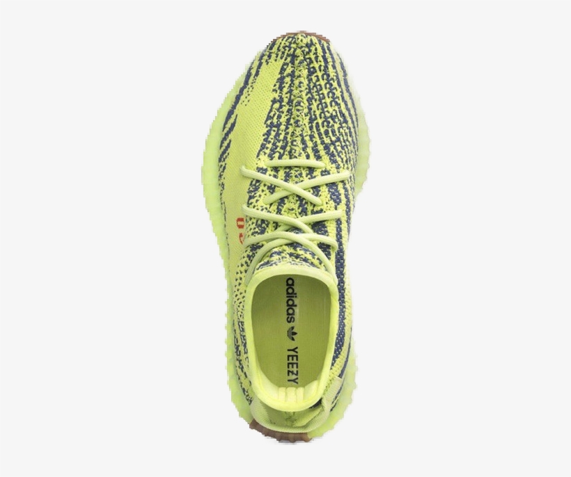 Yeezy Png, transparent png #4349821