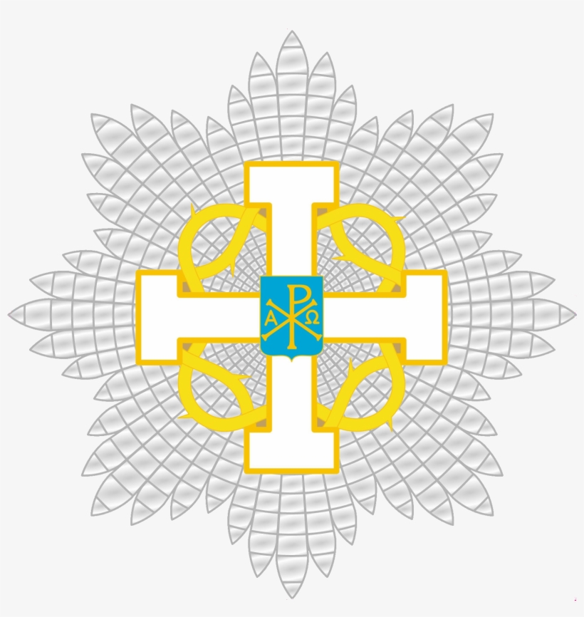 Cd Kcct Star - Ταγμα Του Σωτηροσ, transparent png #4349888