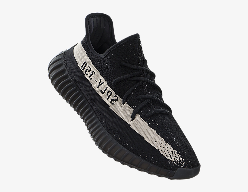 adidas yeezy png