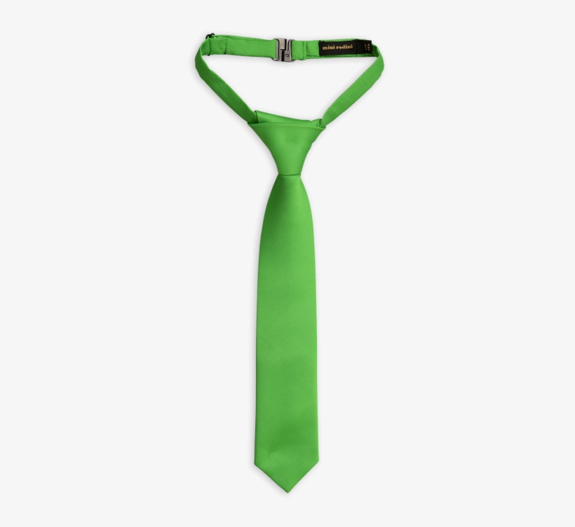 Necktie, transparent png #4349934