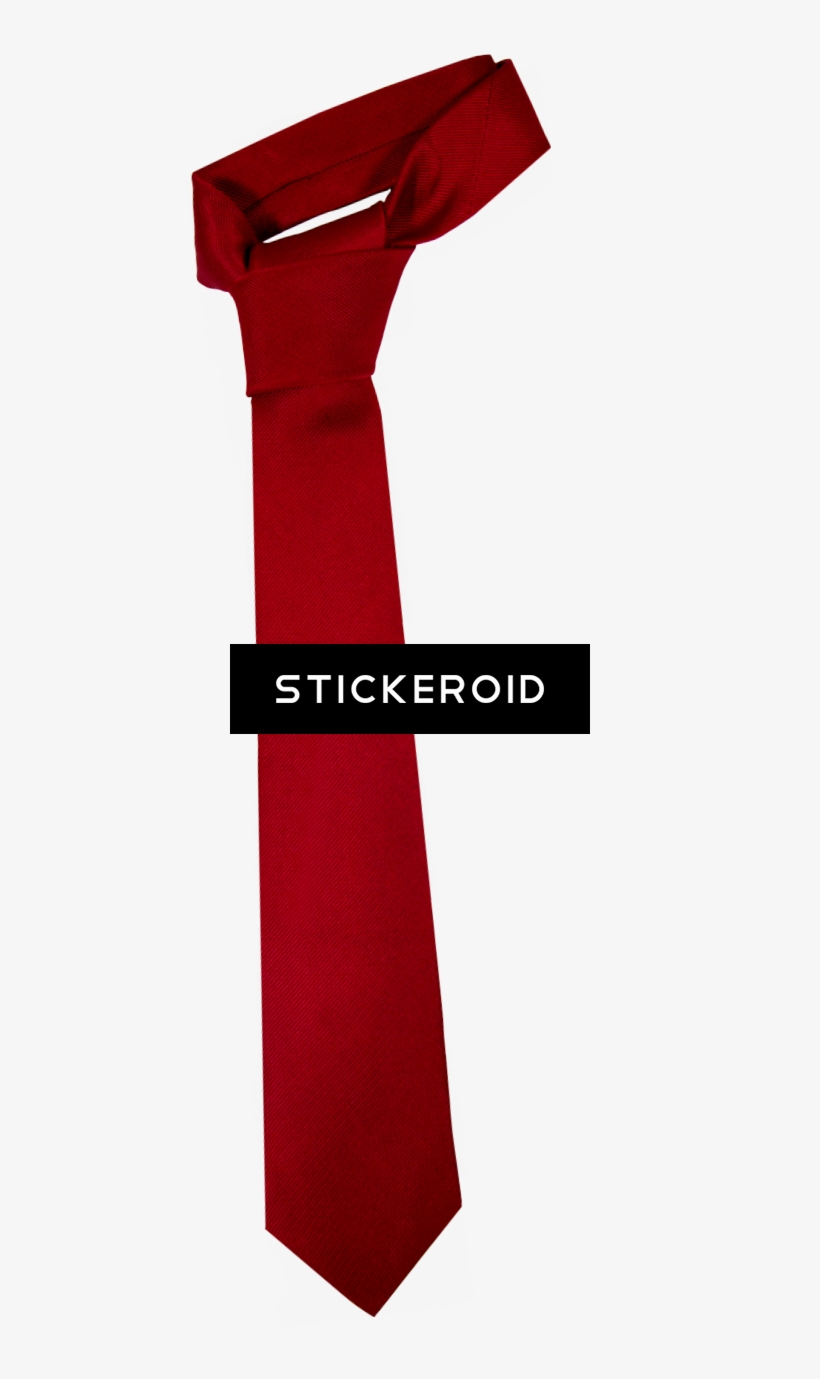 Tie - Belt, transparent png #4349982