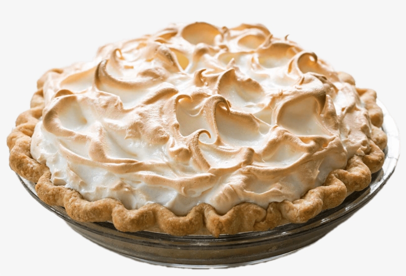 Meringue, transparent png #4350013