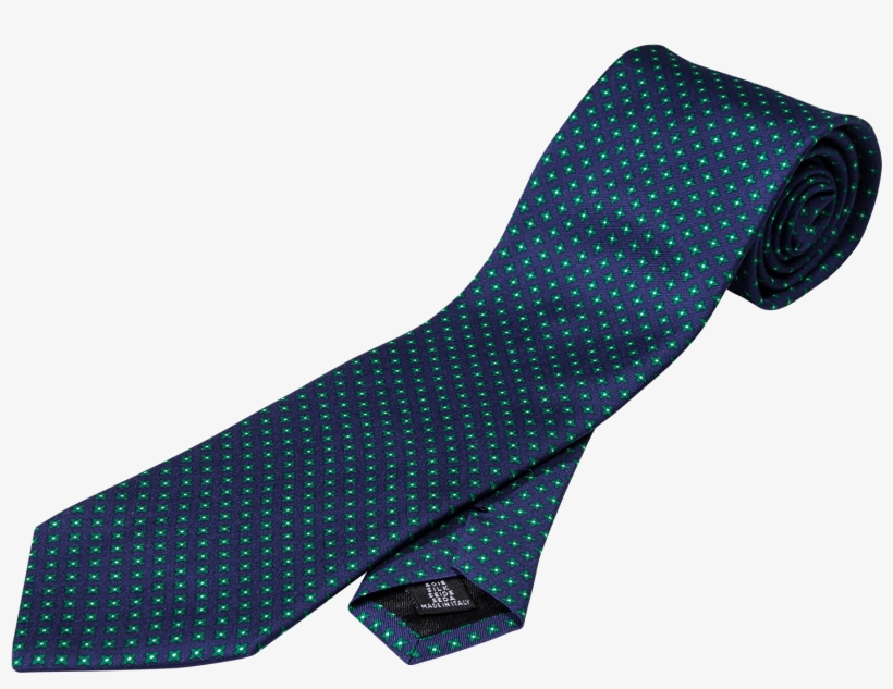 Polka Dot, transparent png #4350037