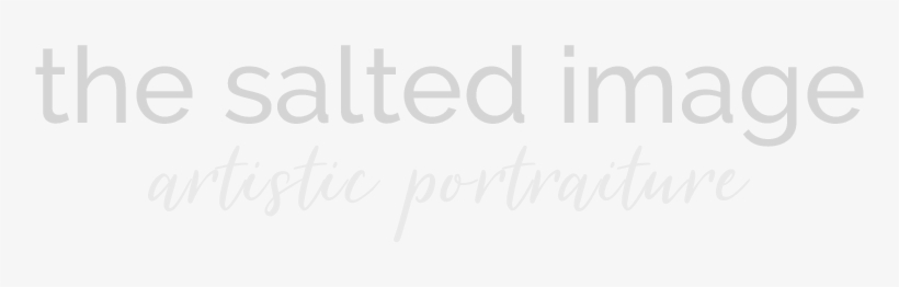 The Salted Image - Imagens Fortes De Pessoas Mortas, transparent png #4350042