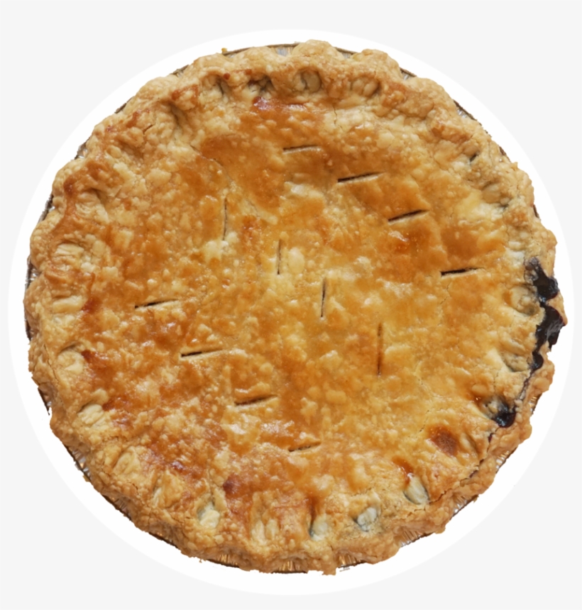 Wild Maine Blueberry - Lahmajoun, transparent png #4350091