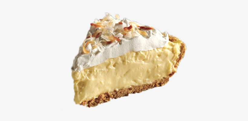 Cream Pie, transparent png #4350126