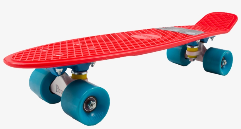 Download - Skateboarding, transparent png #4350135