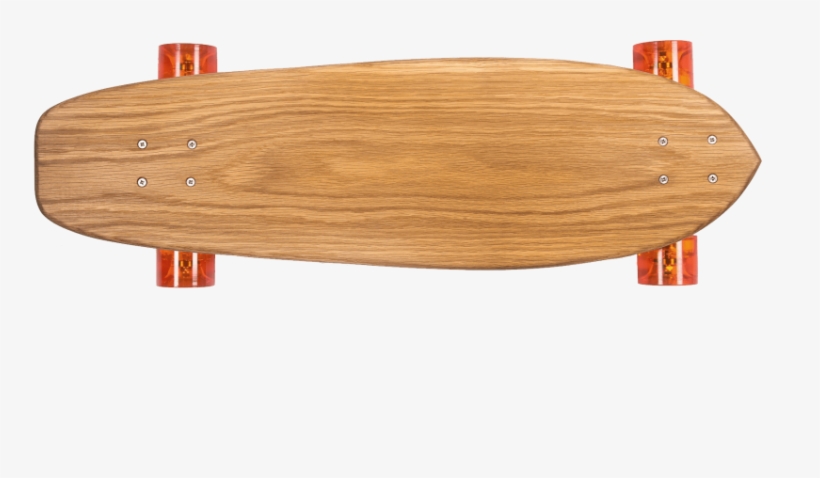 Free Png Skateboard Png Images Transparent - Skateboard, transparent png #4350324