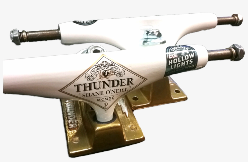 Thunder Shane O'neill, transparent png #4350330