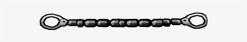 Handcuffs, transparent png #4350443