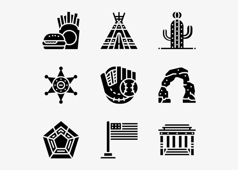 America, transparent png #4350527