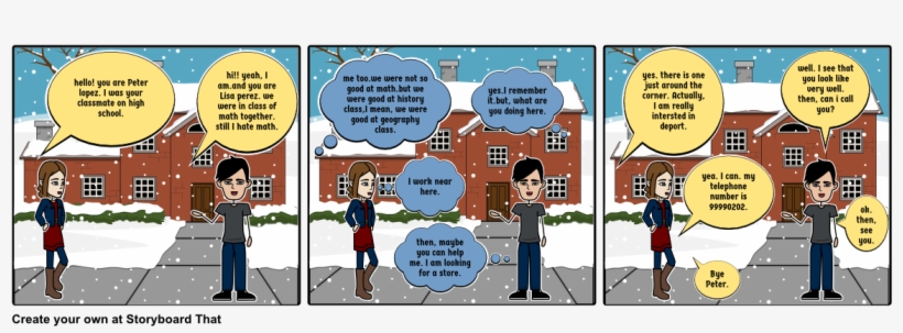 Conservation Between Two Friends - Conservation Of Two Friends, transparent png #4350653