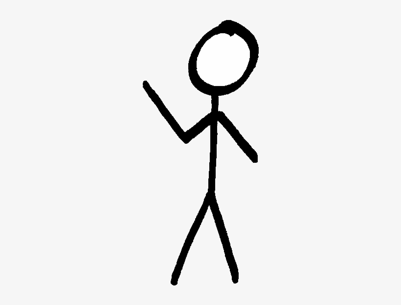 Images/hello, transparent png #4350655