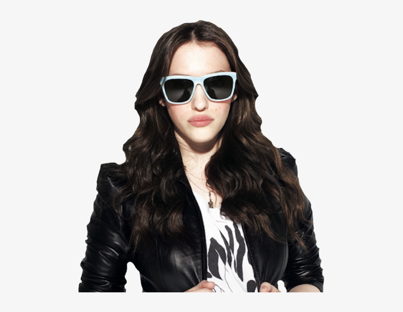 Emo Hair Flip - Bonnie And Clyde Wanted, transparent png #4350757