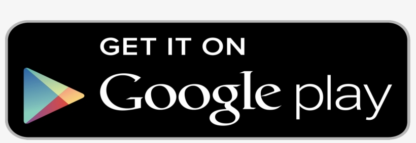 Grant's Guide To Fishes, transparent png #4350893