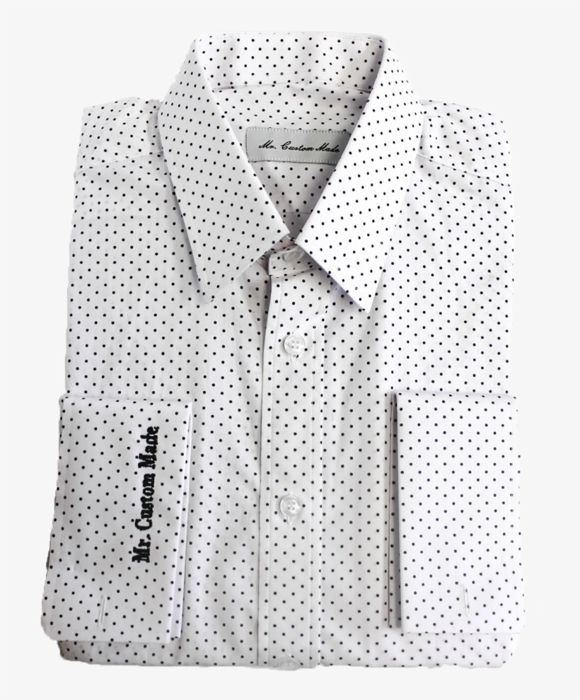 Blouse, transparent png #4350964