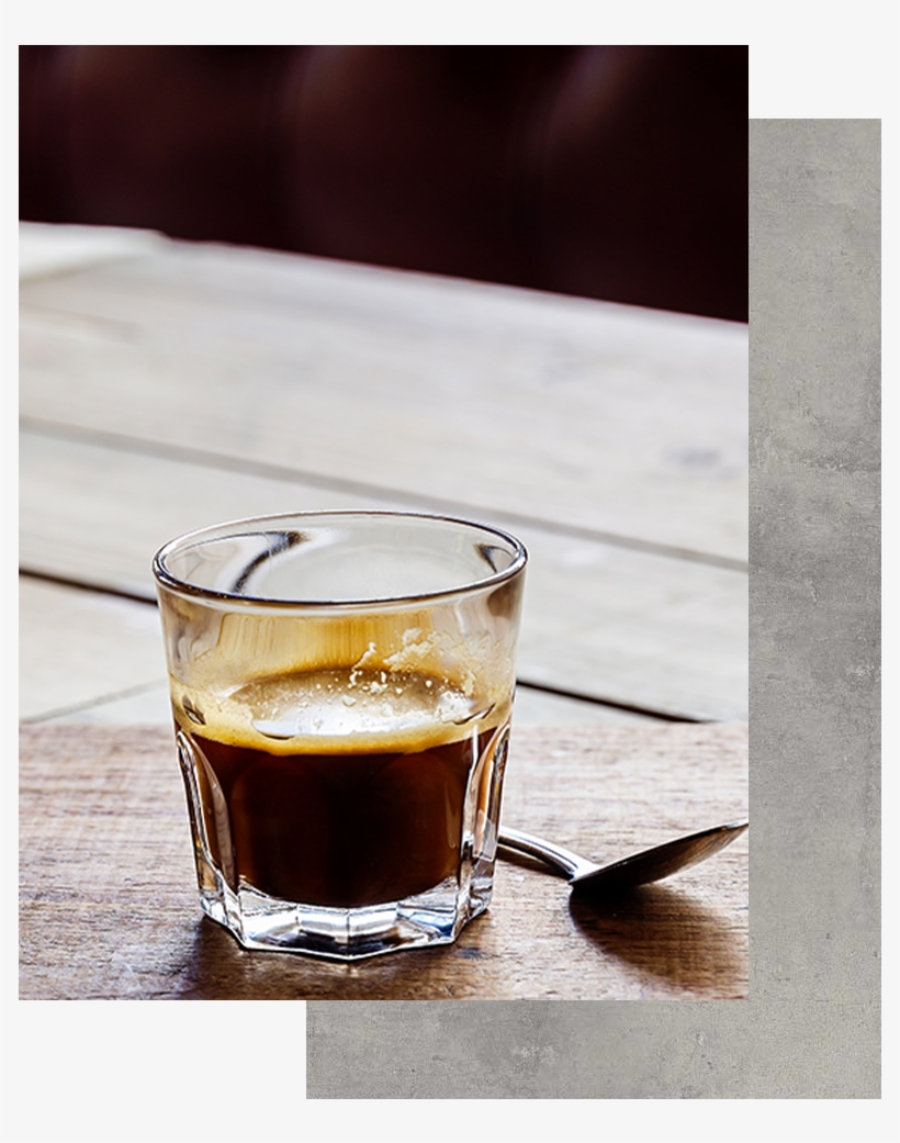 Hot Drinks - Drink, transparent png #4350995