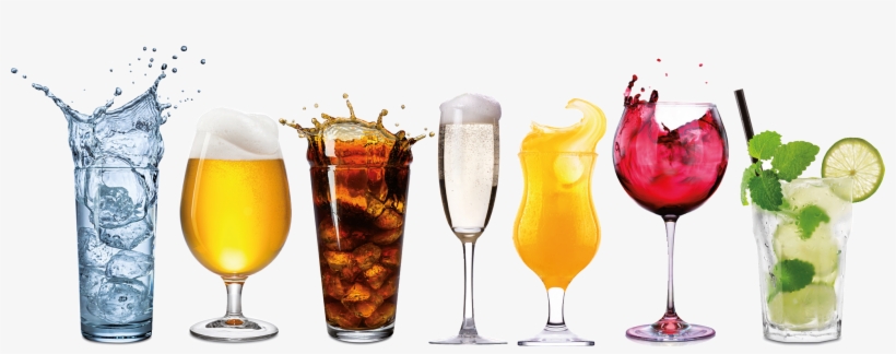 Drinks - Jocca Ice Breaker Manual 780 Gr, transparent png #4351062