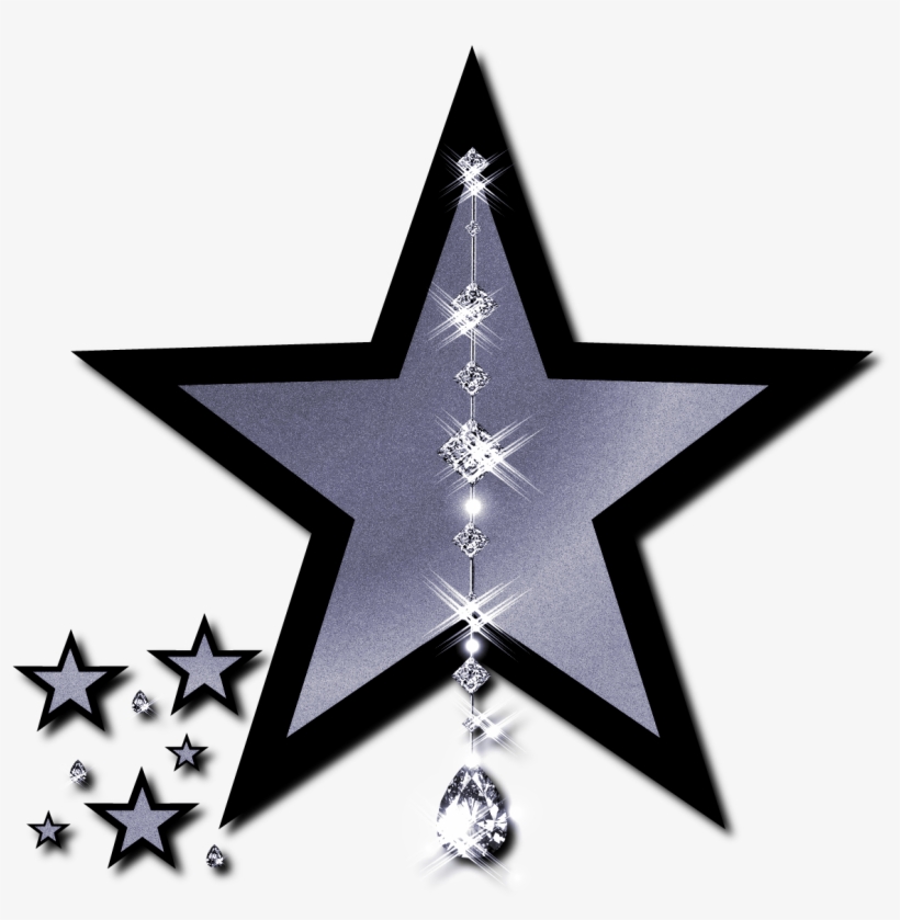 Logo Clipart Astros - Nba All Star Toronto Logo, transparent png #4351090