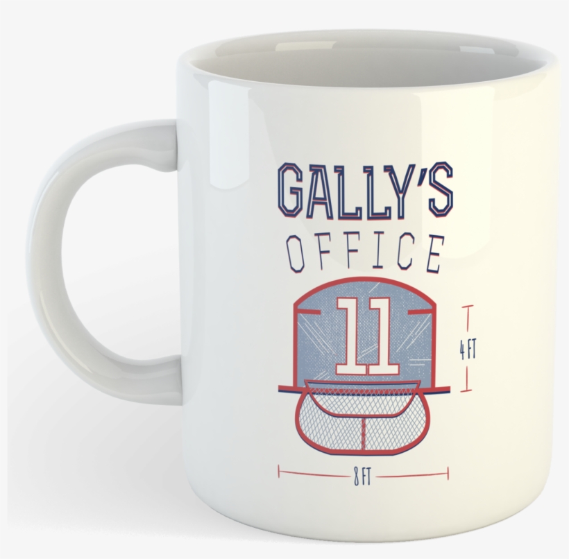 Home / Mugs - Fortnite A Detruit Ma Vie, transparent png #4351095