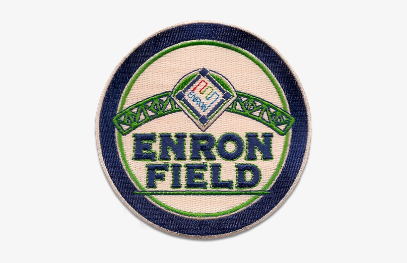 Houston Astros - Sports Logo - Patch - Patches - Collect - Emblem, transparent png #4351122