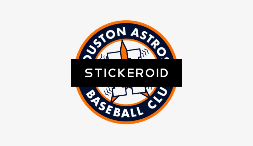 Houston Astros - Surf Life Saving Club Logo, transparent png #4351128