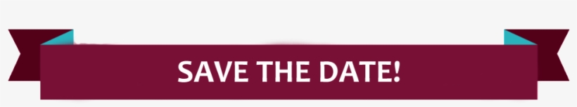 2018 Celebración - Keep Calm And Dont Blink, transparent png #4351273