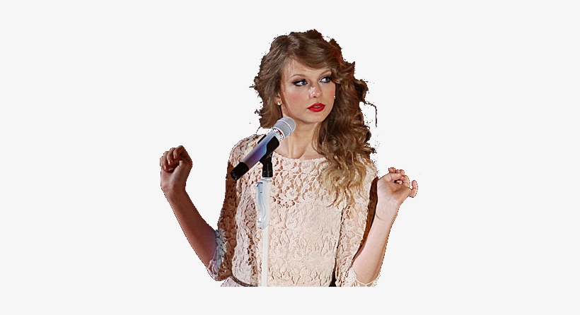 Taylor Swift Png By Aeriseditions13 On Deviantart Taylor