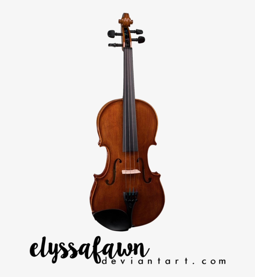 Violin Png Photo - Plywood Violin Vs Real Violin, transparent png #4351336