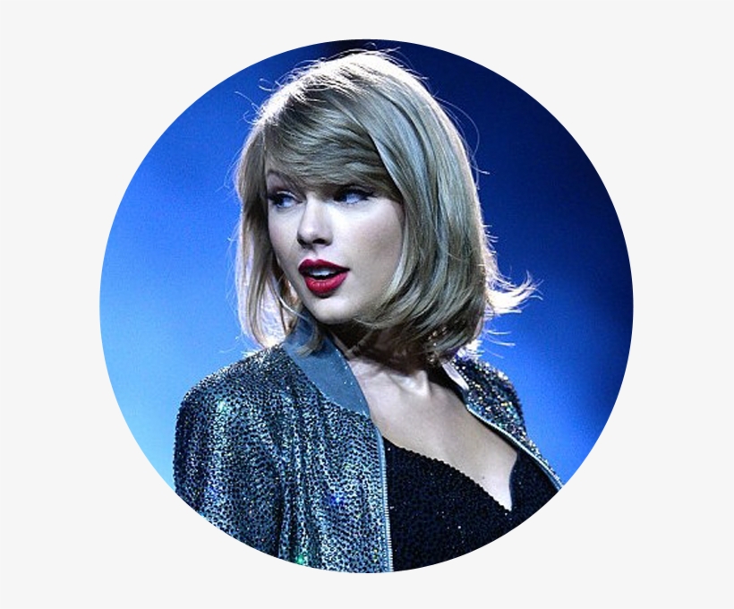 Leave A Reply Cancel Reply - Taylor Swift 1989 Tour Hd, transparent png #4351475