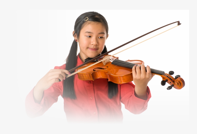 Stock Photography, transparent png #4351520