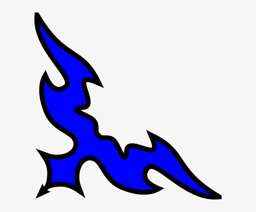 Original Png Clip Art File Tribal Svg Images Downloading, transparent png #4351708