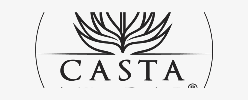 Casta Tribal Logo Copy, transparent png #4351784