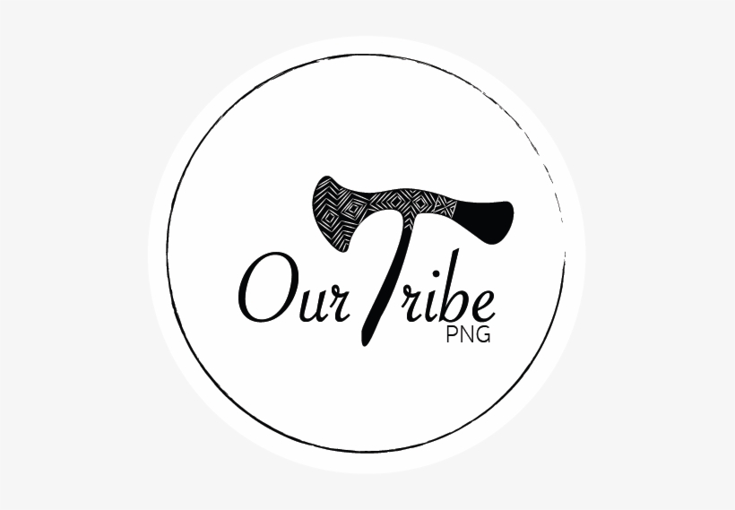Calligraphy, transparent png #4351832