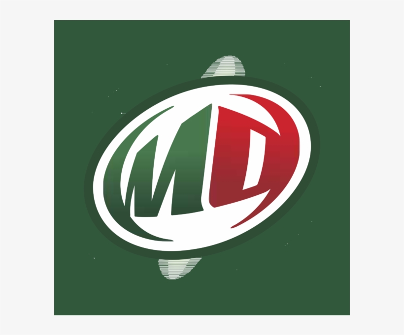 Mountain Dew Logo Png Transparent Svg Vector - Mountain Dew, transparent png #4351921