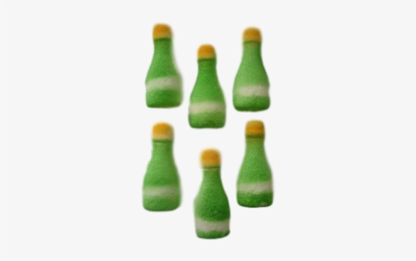 Champagne, transparent png #4351924