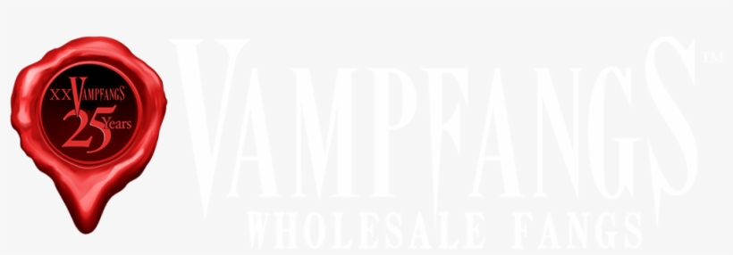 Red Flag, transparent png #4351929
