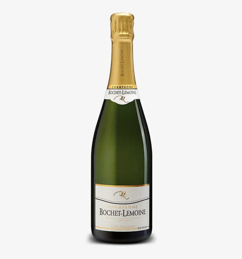 Image Is Not Available - Champagne, transparent png #4351958