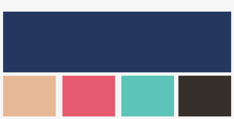 Kevin Kwok Design Airbnb Cars - Symmetry, transparent png #4352011