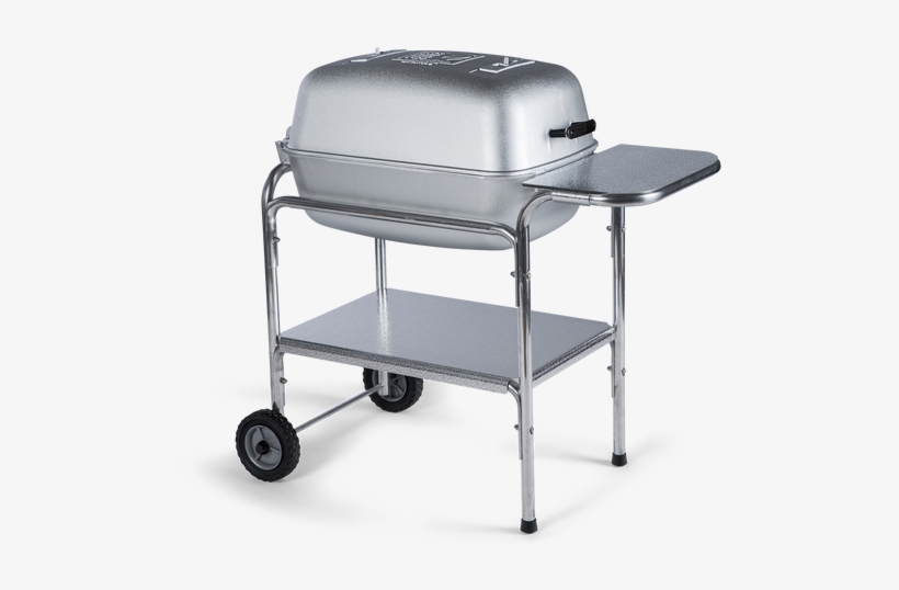 Pk Grill 360, transparent png #4352069