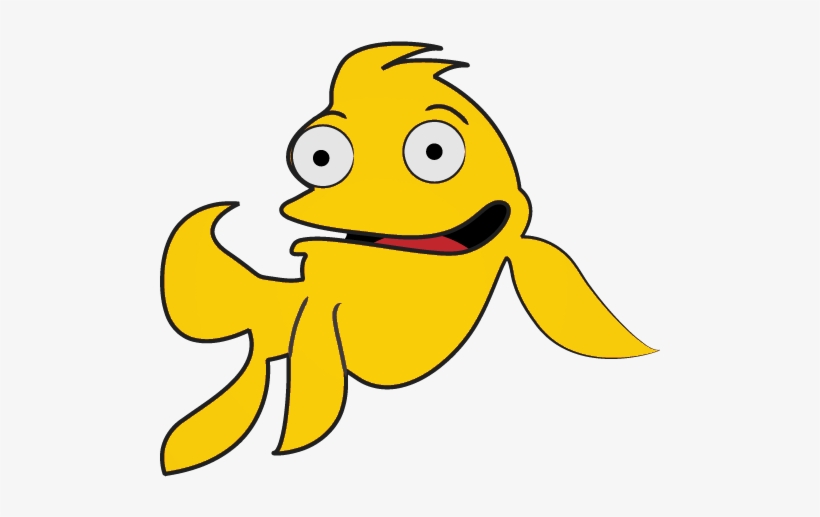 Cartoon, transparent png #4352124