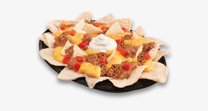 nachos anonymous sun jul 30 taco bell menu free transparent png download pngkey nachos anonymous sun jul 30 taco bell