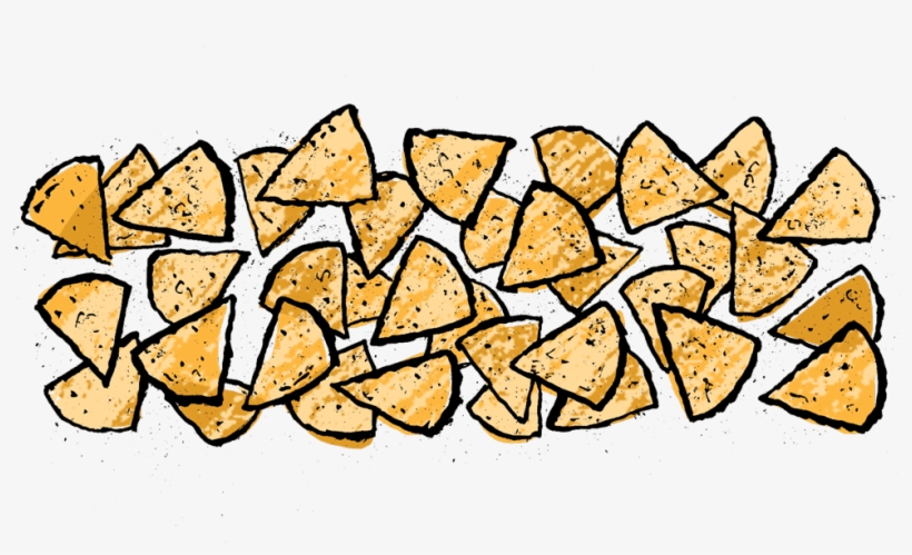 Mexican Cuisine, transparent png #4352303