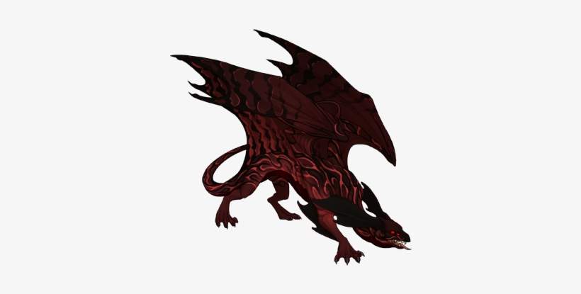 28753954 350 - Dragons, transparent png #4352335